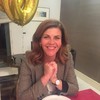 María Núñez Fernández