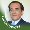 Oscar Martínez-Olivares
